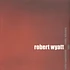 Robert Wyatt - Radio Experiment Rome, Feb. 1981