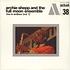 Archie Shepp & The Full Moon Ensemble - Live In Antibes Volume 1