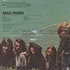 Mad River - Mad River