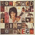 Ron Wood (Rolling Stones) - Gimmie Some Neck