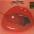 Wild Cherry - Wild Cherry ''Play That Funky Music''