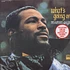 Marvin Gaye - What's Going On