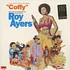 Roy Ayers - OST - Coffy