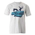 Edukation Athletics - So Damn Fresh T-Shirt
