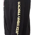 Jedi Mind Tricks - Characters Hoodie