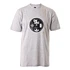 adidas x Def Jam - Def Jam Records T-Shirt