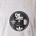 adidas x Def Jam - Def Jam Records T-Shirt