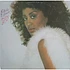 Phyllis Hyman - You Know How To Love Me