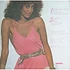 Phyllis Hyman - You Know How To Love Me