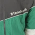 Fenchurch - Mickey Jacket