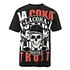La Coka Nostra - A Brand You Can Trust T-Shirt