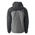 The North Face - Redpoint Optimus Jacket