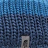 The North Face - Elevation Chunky Beanie