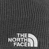 The North Face - Bones Beanie