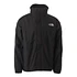 The North Face - Evolution Triclimate Jacket