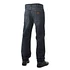 Carhartt WIP - Western Pants Rancho