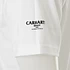 Carhartt WIP - Detroit 12 Inch T-Shirt