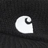 Carhartt WIP - Radar Beanie