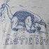 Beastie Boys - Anteater T-Shirt