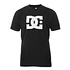 DC - Warped T-Shirt