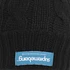 Supreme Being - Toots Beanie
