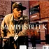 Memphis Bleek - 534