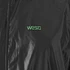 WeSC - Ofelia Anniversary Women Warm-Up Jacket