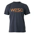 WeSC - WeSC T-Shirt