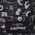 Eastpak X Ed Banger - Padded Backpack