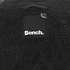 Bench - Marshall Field Jacket