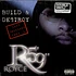 Royce Da 5'9" - Build & Destroy - Lost Sessions Part 1