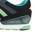 adidas - ZX 95