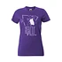 Topdollar - Jacko Women T-Shirt