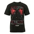 Rocksmith x Black Star (Mos Def & Talib Kweli) - Faces T-Shirt