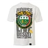 Dissizit! x House Of Pain - House Of Pain T-Shirt