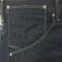 Levi's® - Tencel 10th Anniversary Jeans