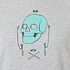 P.O.S. - Glover Skull Kids T-Shirt