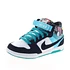 Nike 6.0 - Air Mogan Mid