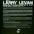 Larry Levan - Final Night Of Paradise Volume 3