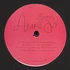 Aura Dione - Remixes EP