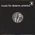 Aura Dione - Remixes EP