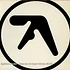 Aphex Twin - Selected Ambient Works 85-92