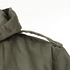 adidas Skateboarding - Military Jacket