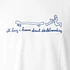 adidas Skateboarding - Gonz All Day T-Shirt