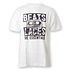 adidas x Def Jam - Beats & Laces T-Shirt