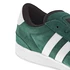 adidas Skateboarding - Ciero