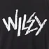 Wiley - Logo T-Shirt