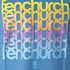Fenchurch - Pat T-Shirt
