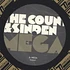 Count & Sinden, The - Mega