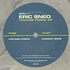 Eric Sneo - Vintage Force EP